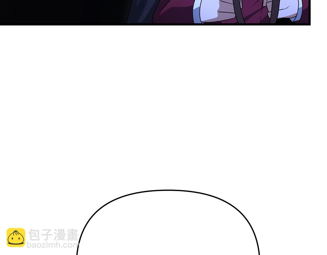 第23话 事发突然！