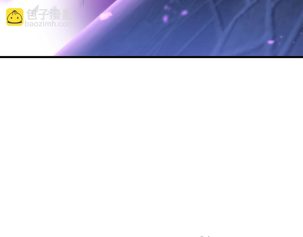 第25话 不愉快的回忆