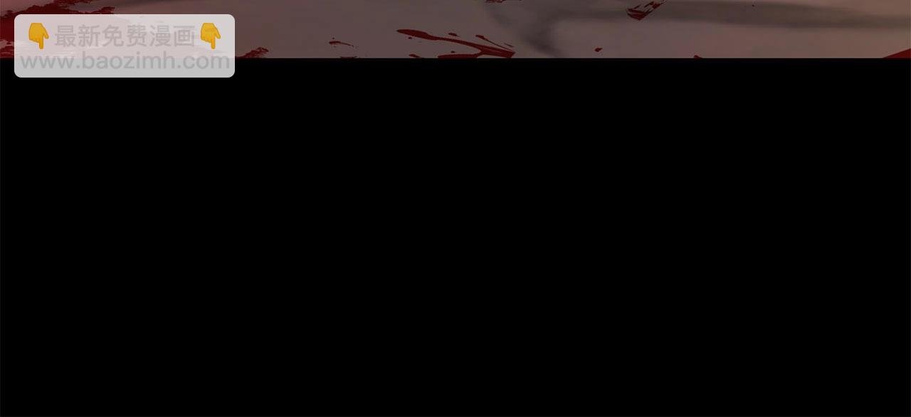 第26话 少爷脸色向来不好！
