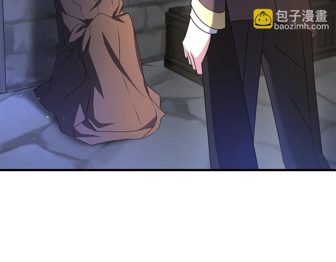 第28话 是真该死啊