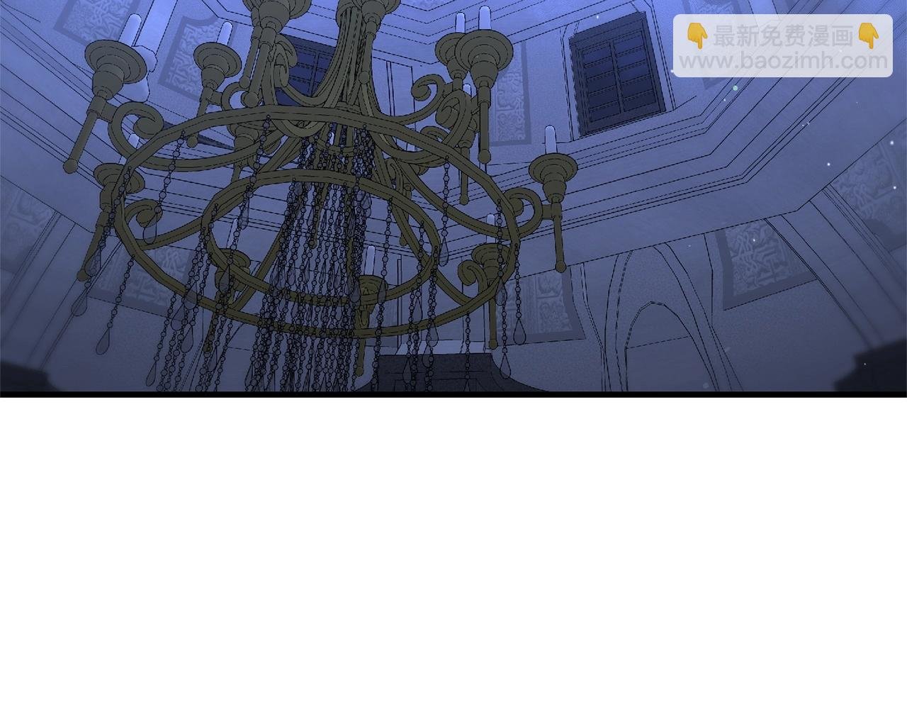 第28话 是真该死啊