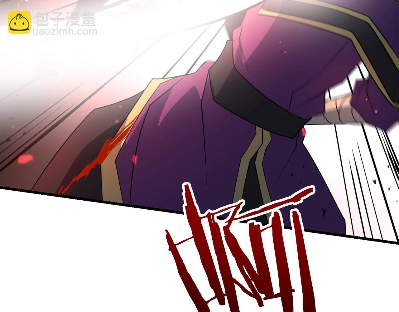 第29话 剑术大会继续！