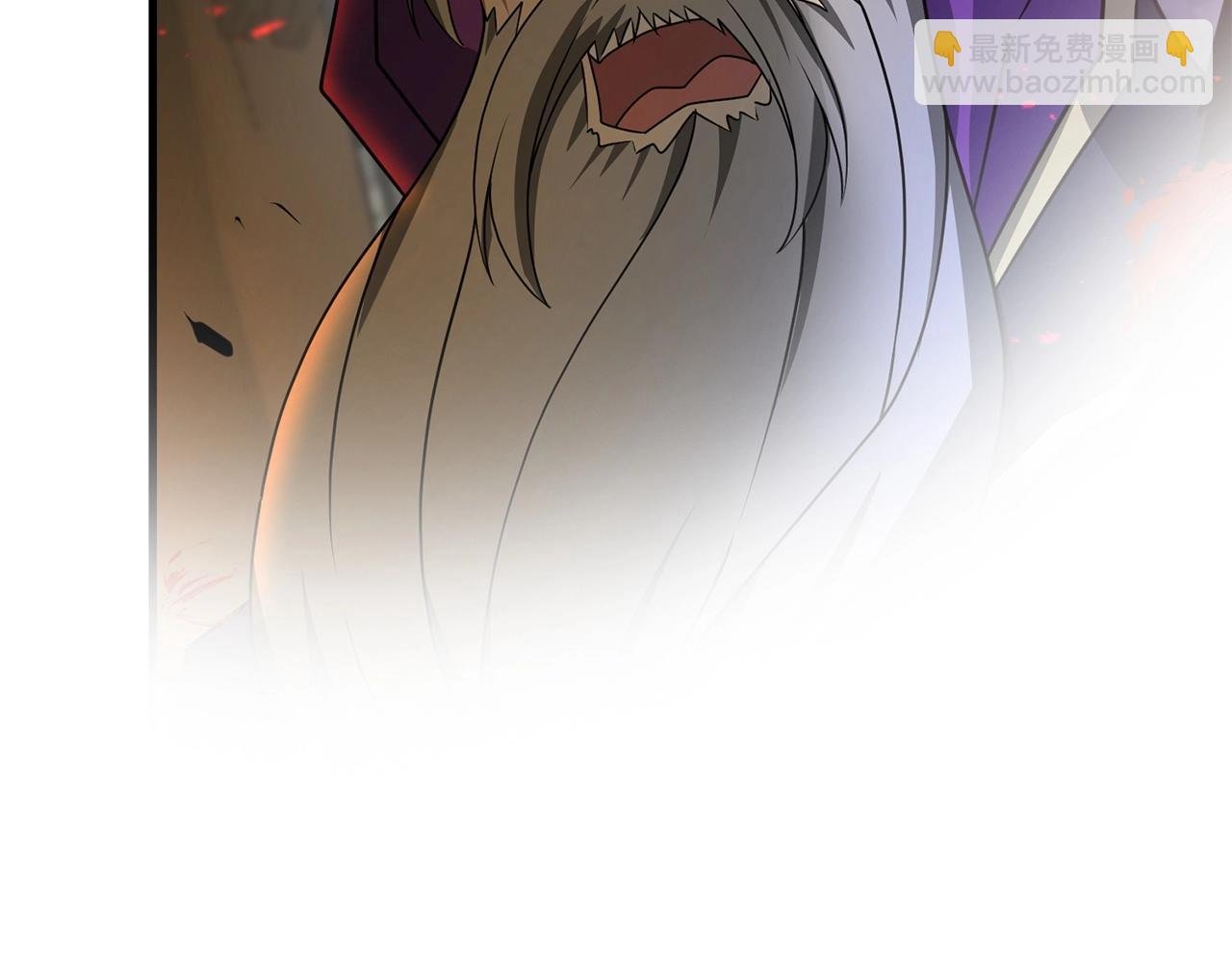 第29话 剑术大会继续！
