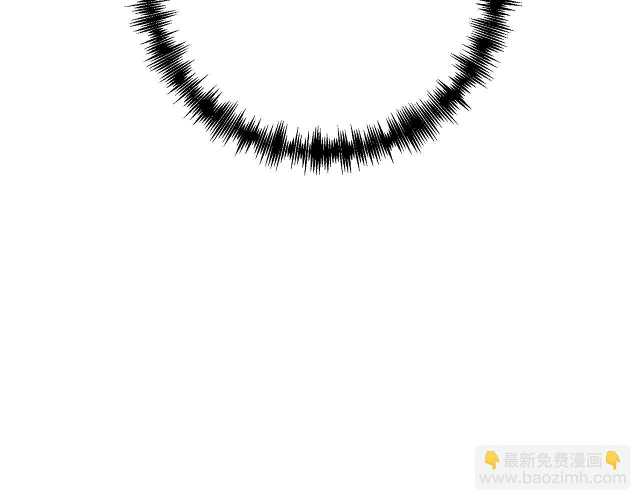 第29话 剑术大会继续！