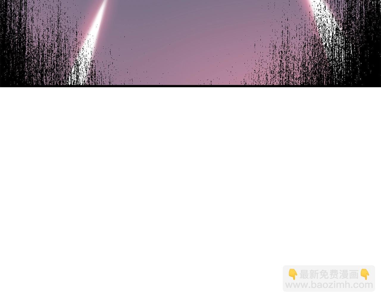第3话 无法躺平的人生