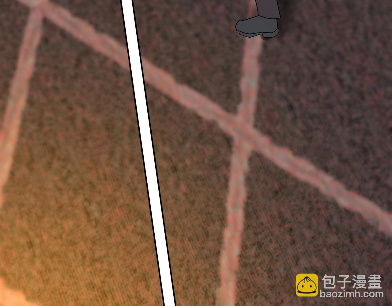 第3话 无法躺平的人生