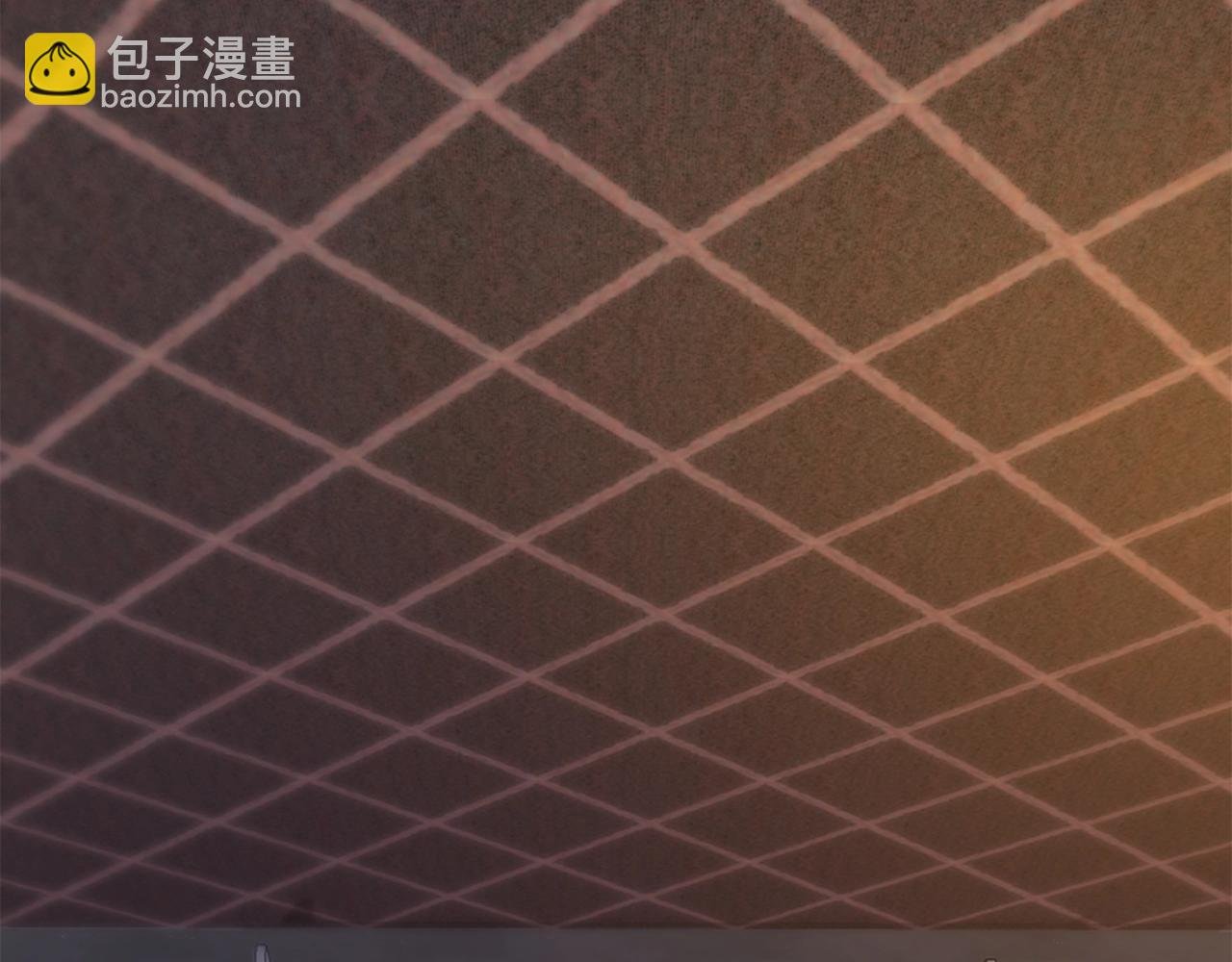 第3话 无法躺平的人生