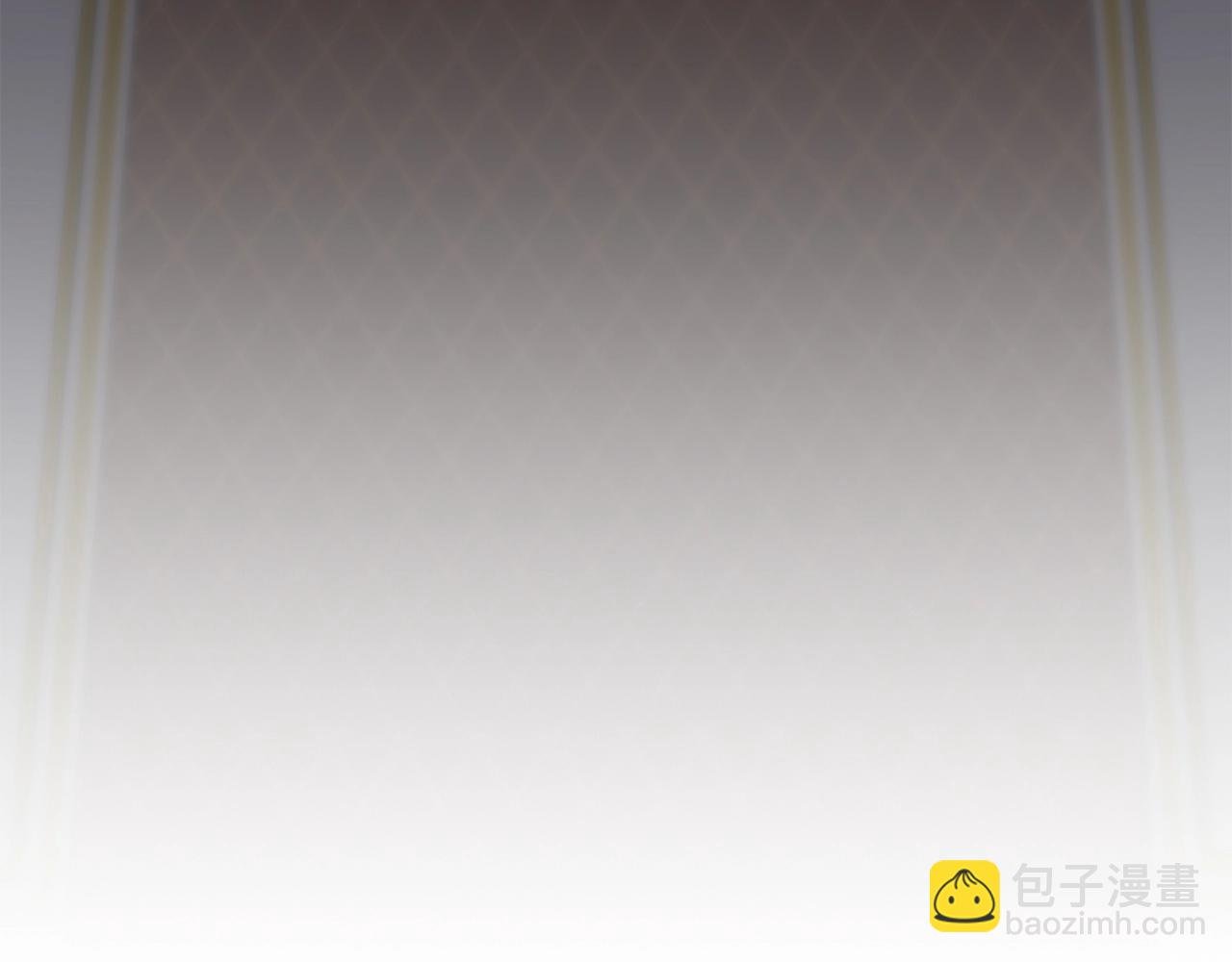 第3话 无法躺平的人生