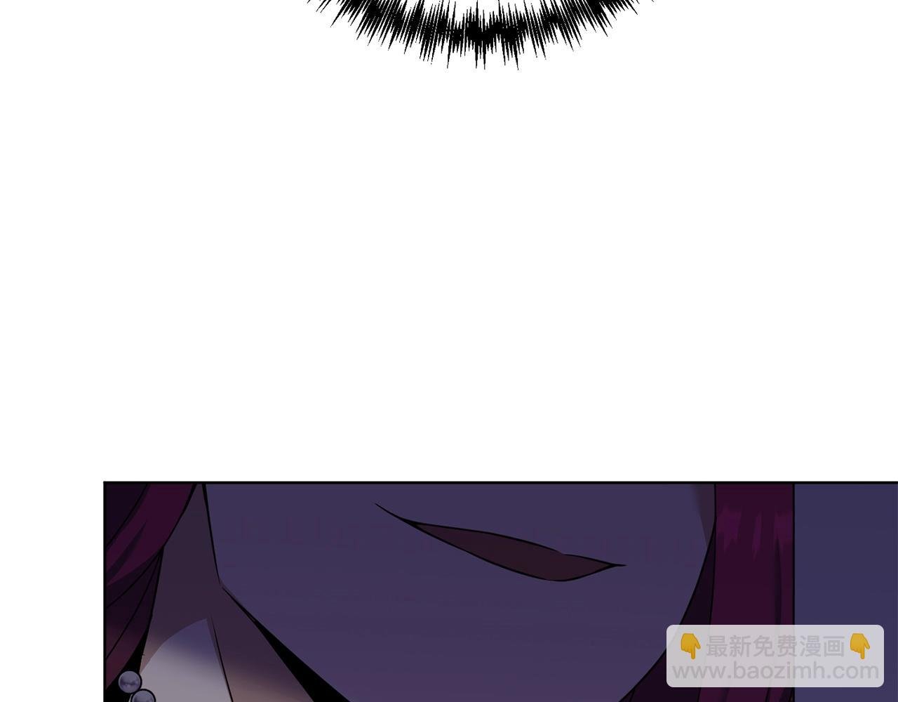 第3话 无法躺平的人生