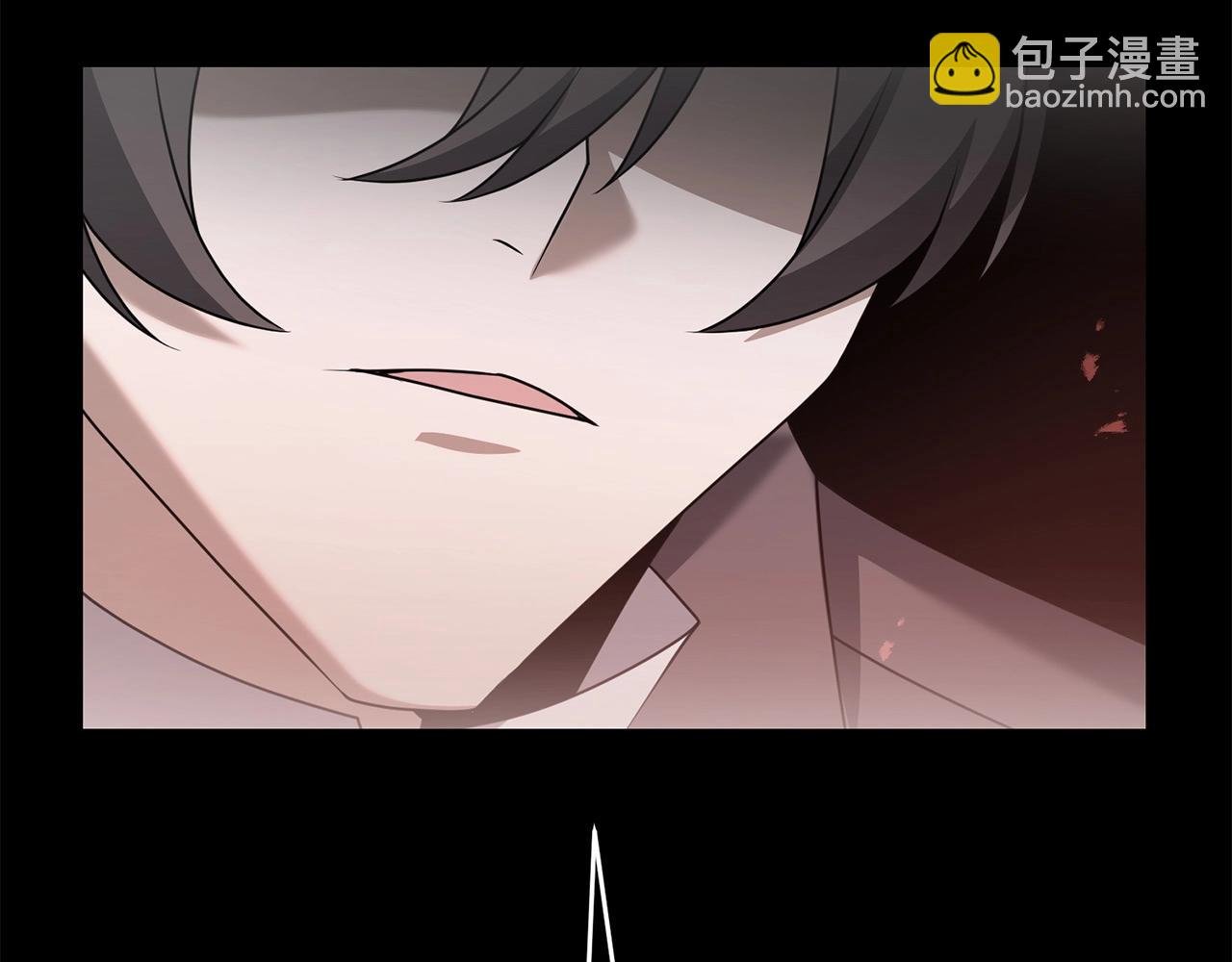 第30话 举报