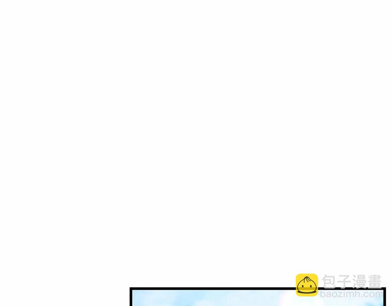 第31话 别愣着了！打啊！