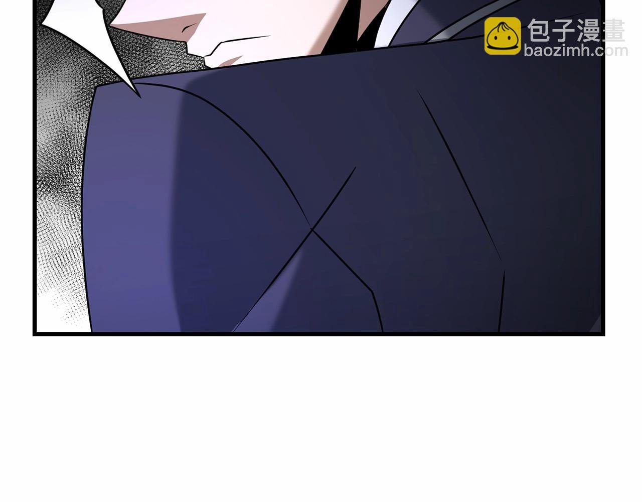 第31话 别愣着了！打啊！