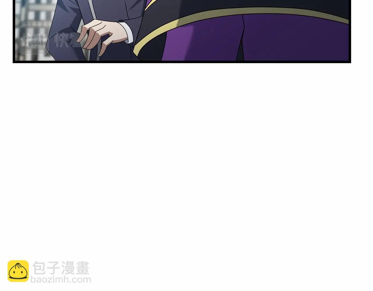 第31话 别愣着了！打啊！