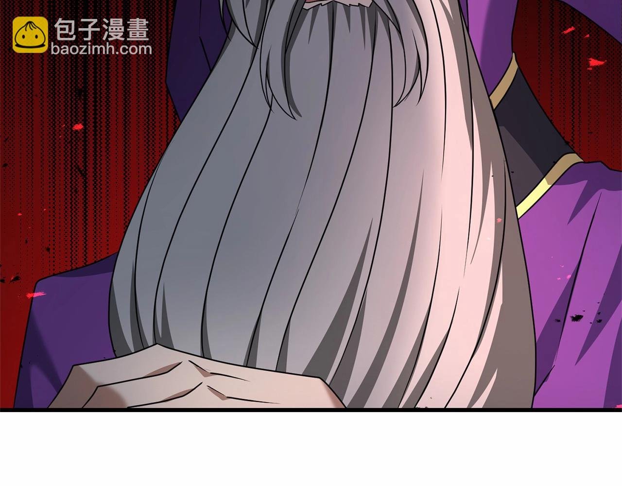 第31话 别愣着了！打啊！