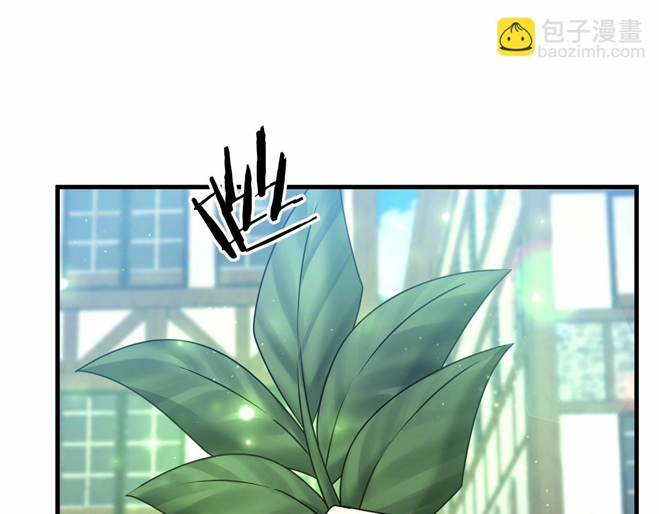 第31话 别愣着了！打啊！