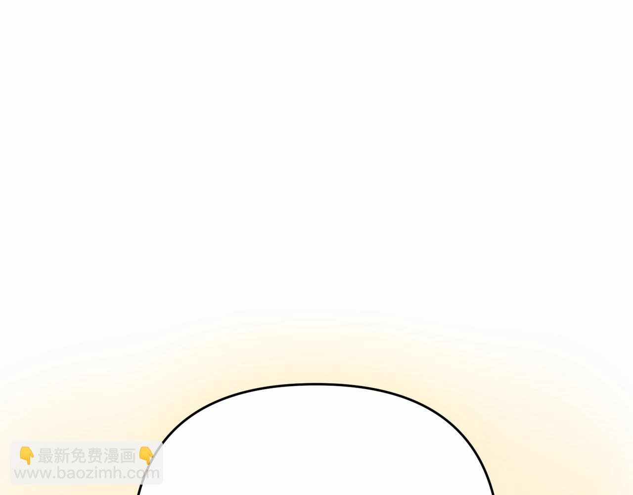 第32话 我！转生来看戏