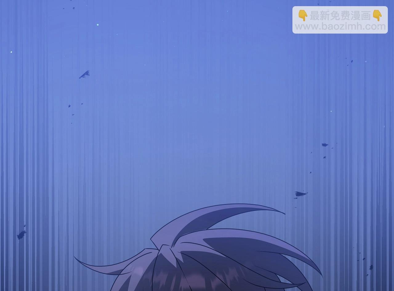 第36话 奇怪的责任再次增加！