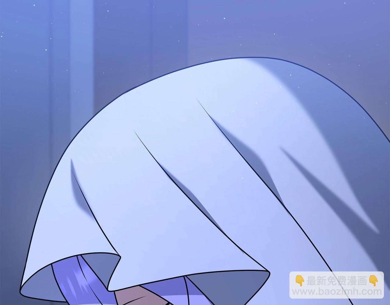 第37话 谢谢宁，莱利