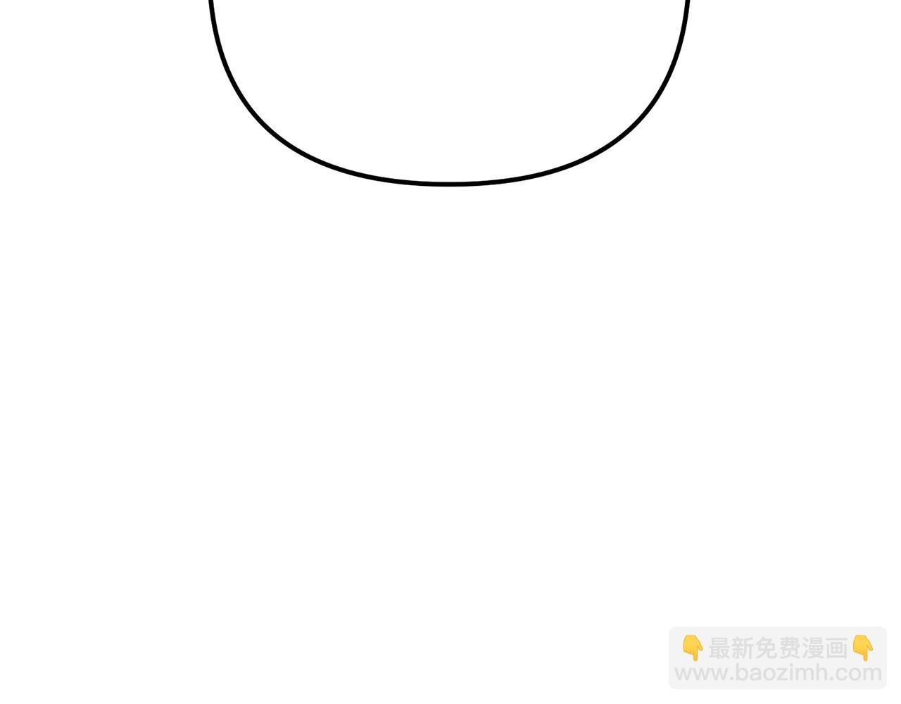 第37话 谢谢宁，莱利