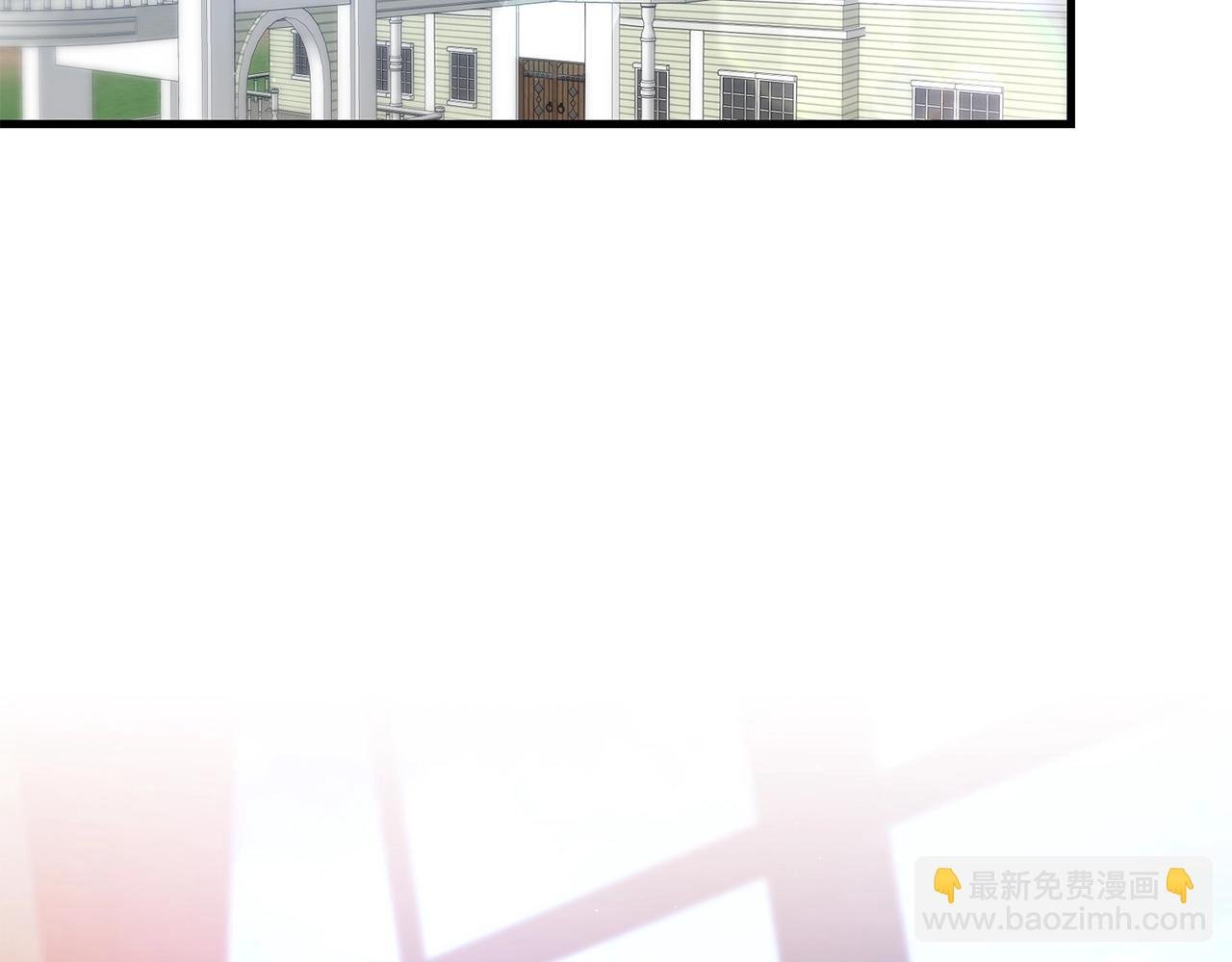 第37话 谢谢宁，莱利