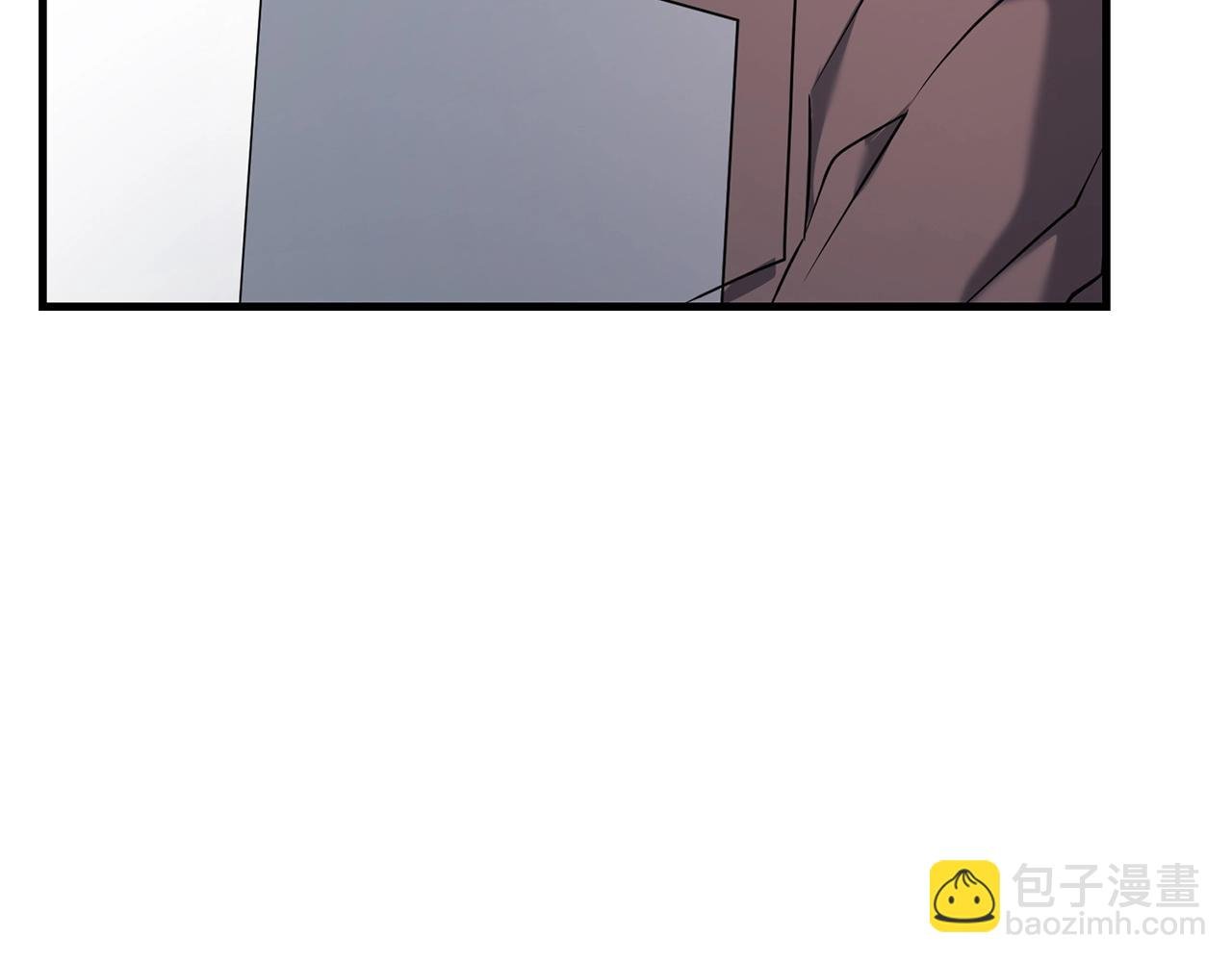 第38话 大哥的挑衅