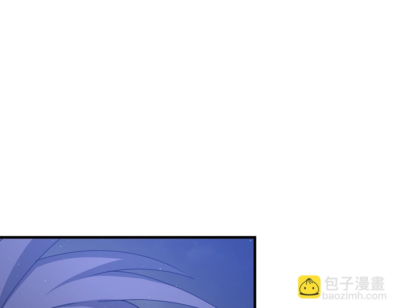 第39话 好小子！