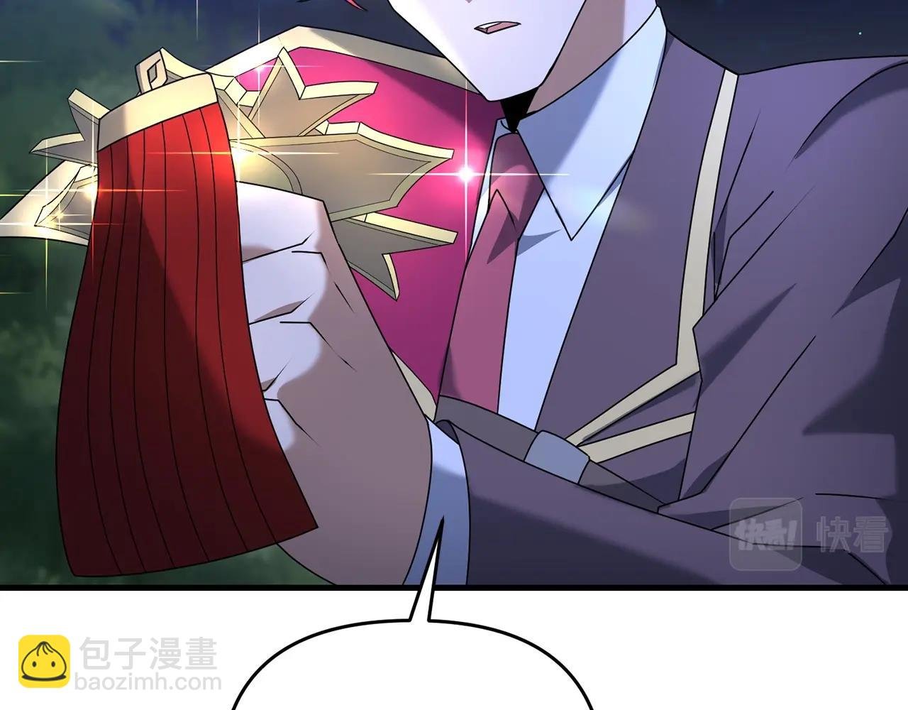 第39话 好小子！