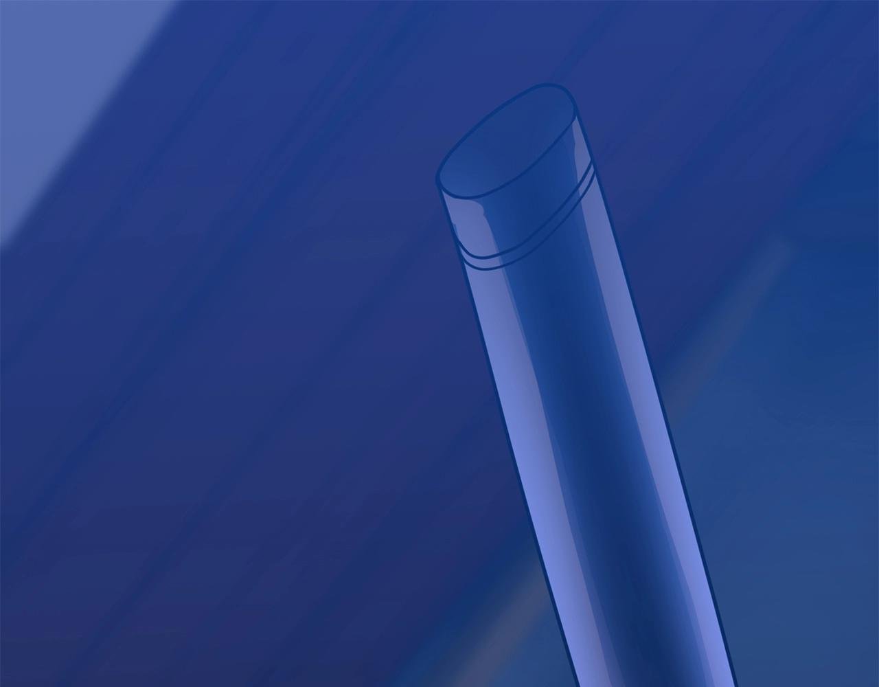 第4话 太简单了