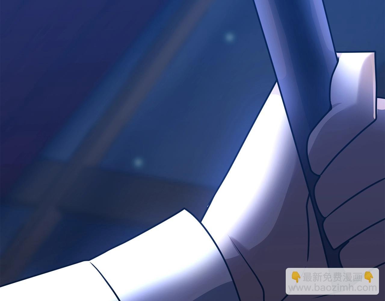 第4话 太简单了