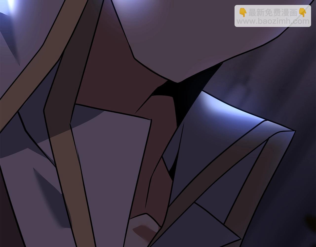 第4话 太简单了