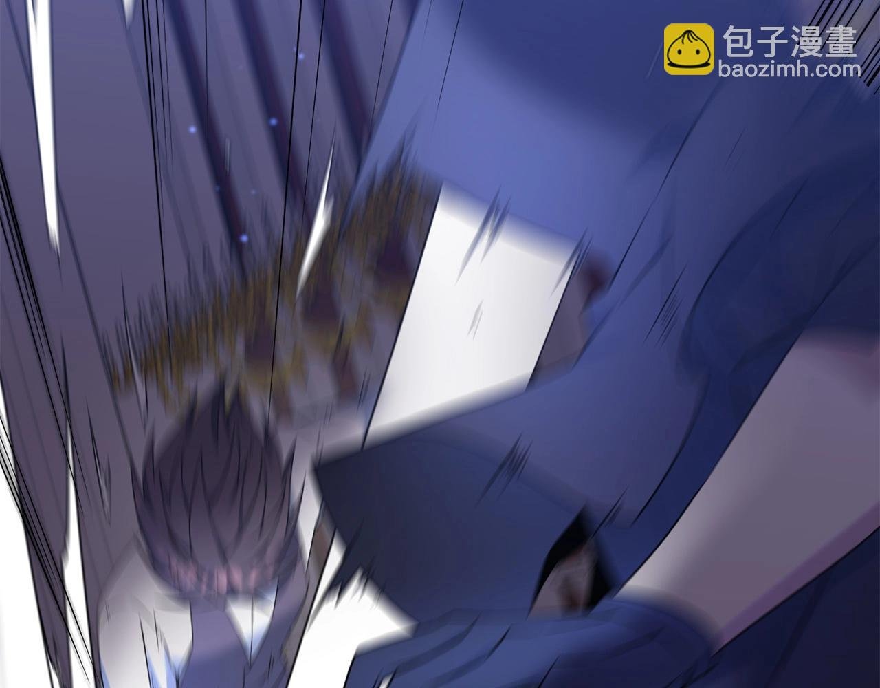 第4话 太简单了