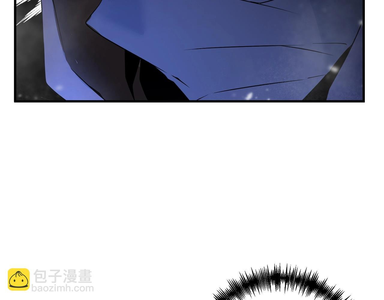 第4话 太简单了