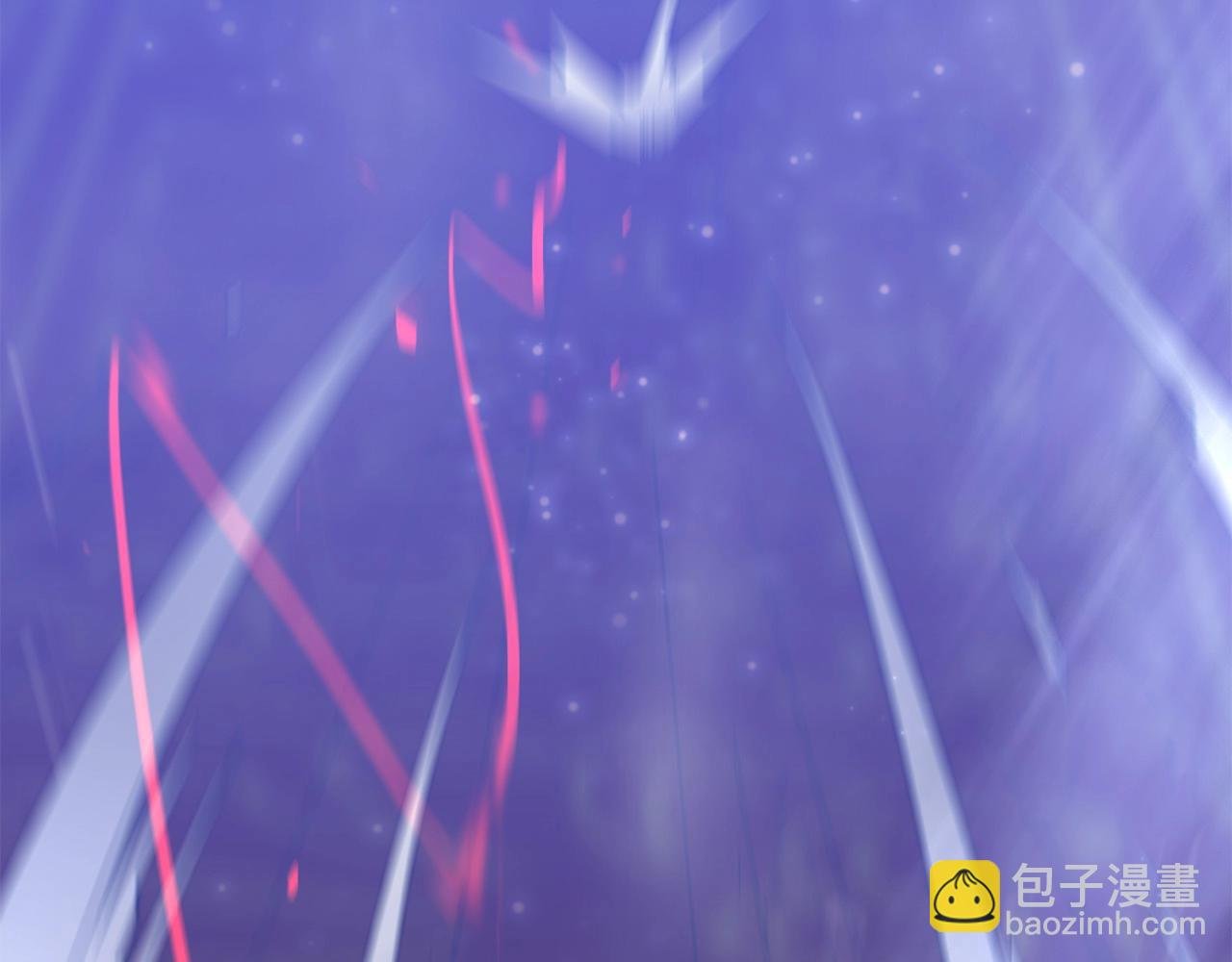 第4话 太简单了