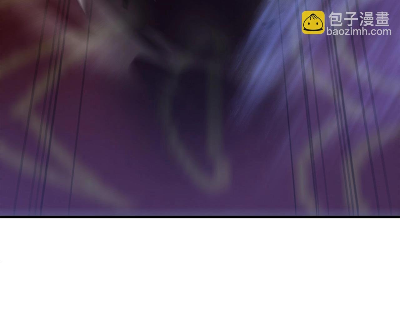 第4话 太简单了