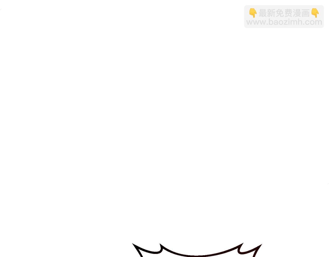 第4话 太简单了
