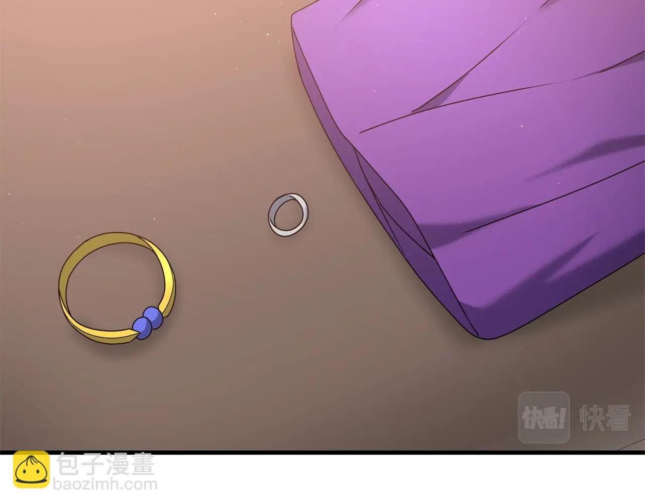 第41话 你还有条龙？