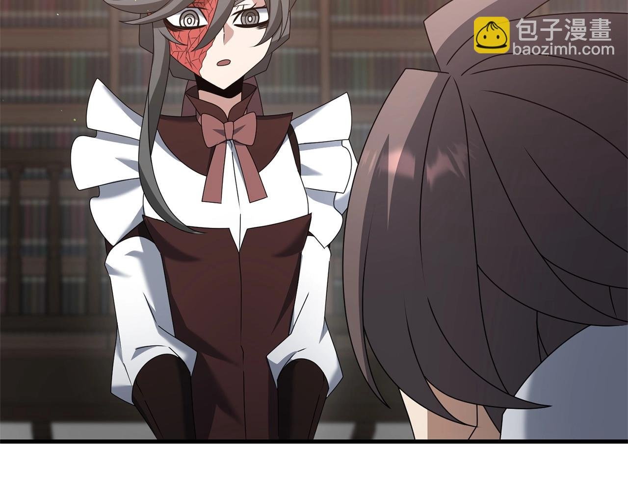 第41话 你还有条龙？