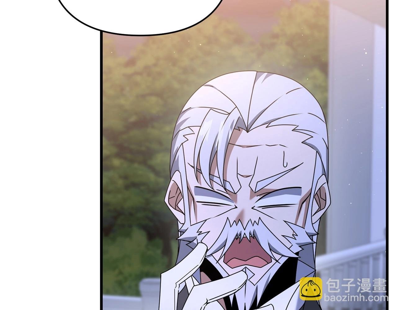 第45话 短暂的夏天