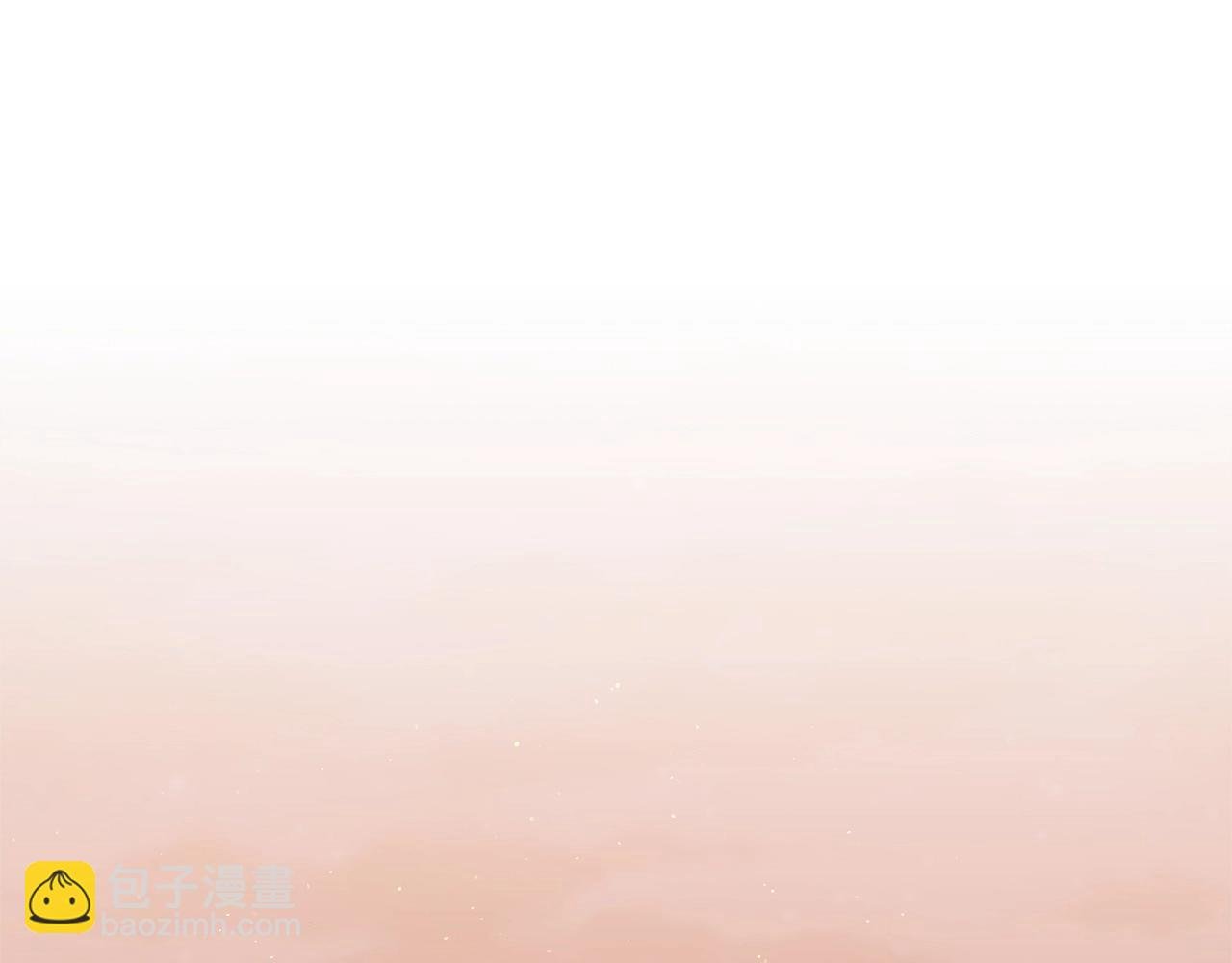 第45话 短暂的夏天