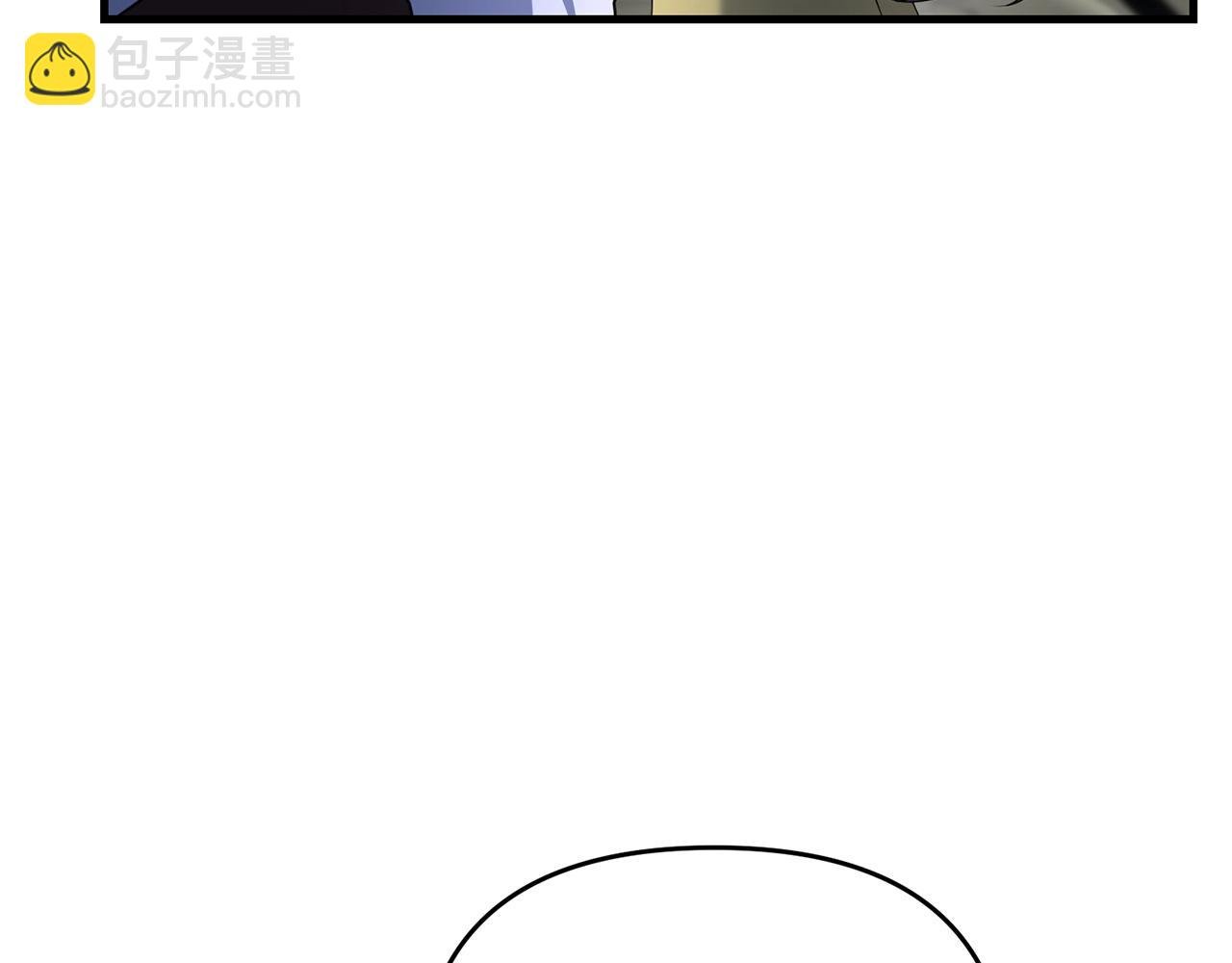 第45话 短暂的夏天