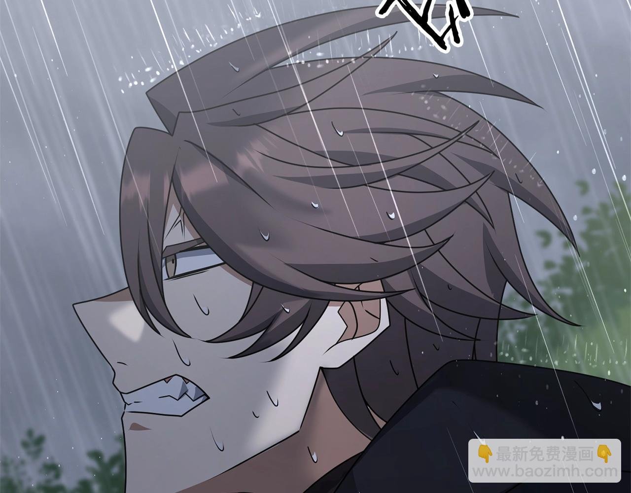 第46话 “快”剑少爷