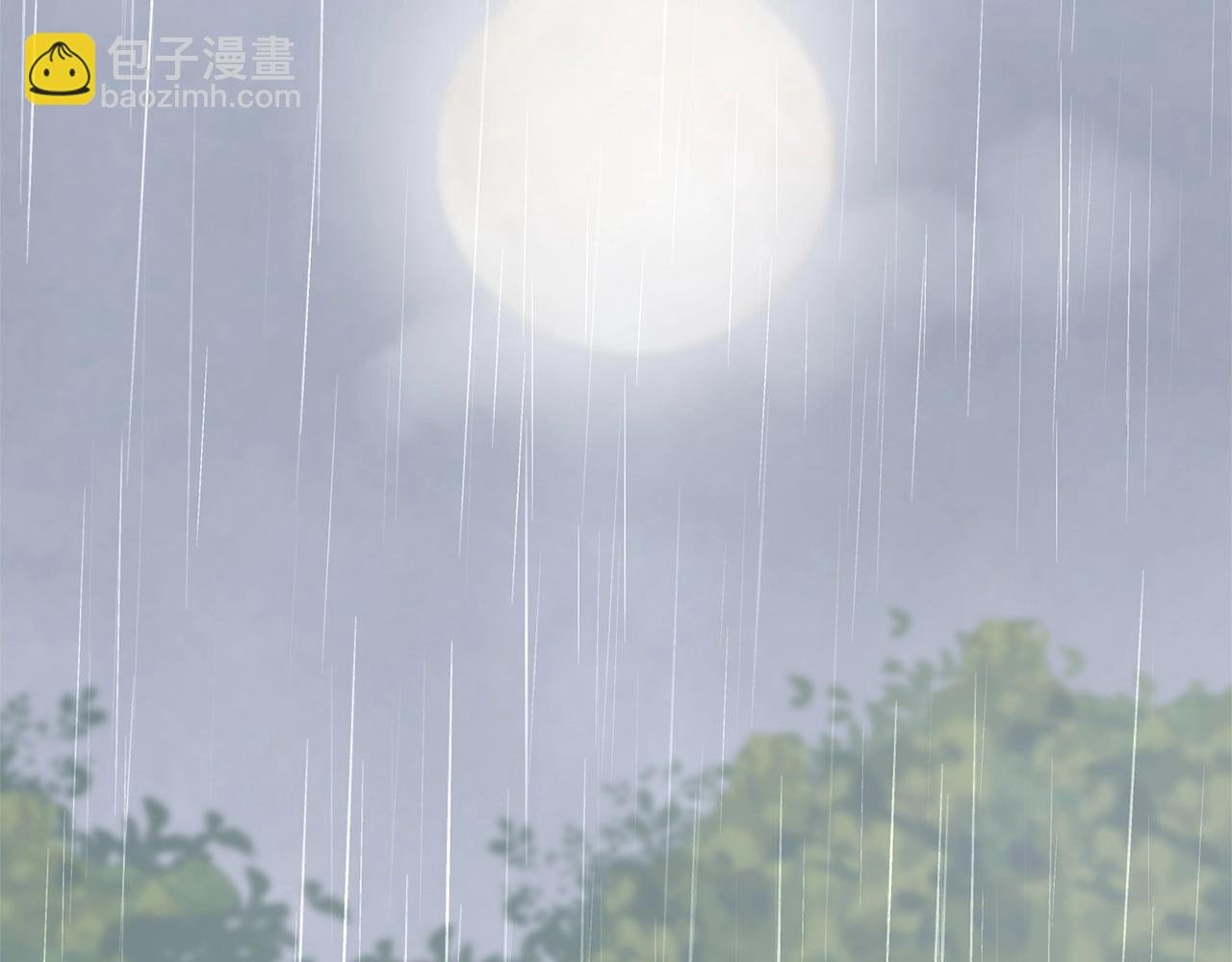第46话 “快”剑少爷