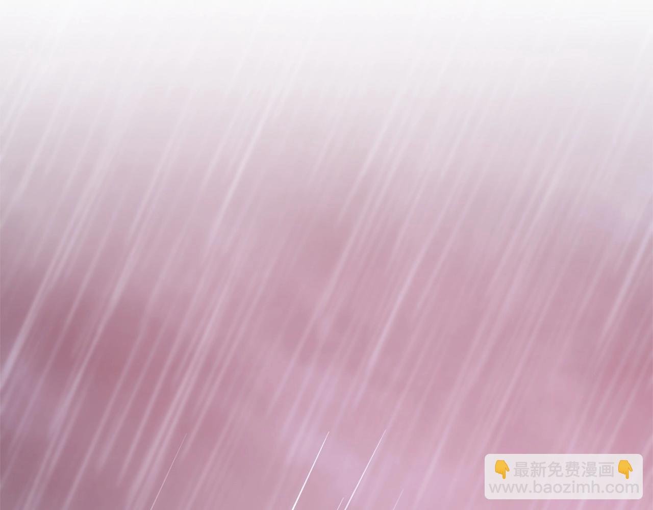 第46话 “快”剑少爷