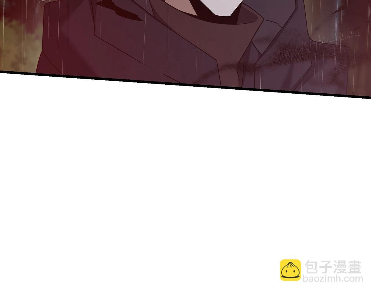 第47话 能滚都滚！
