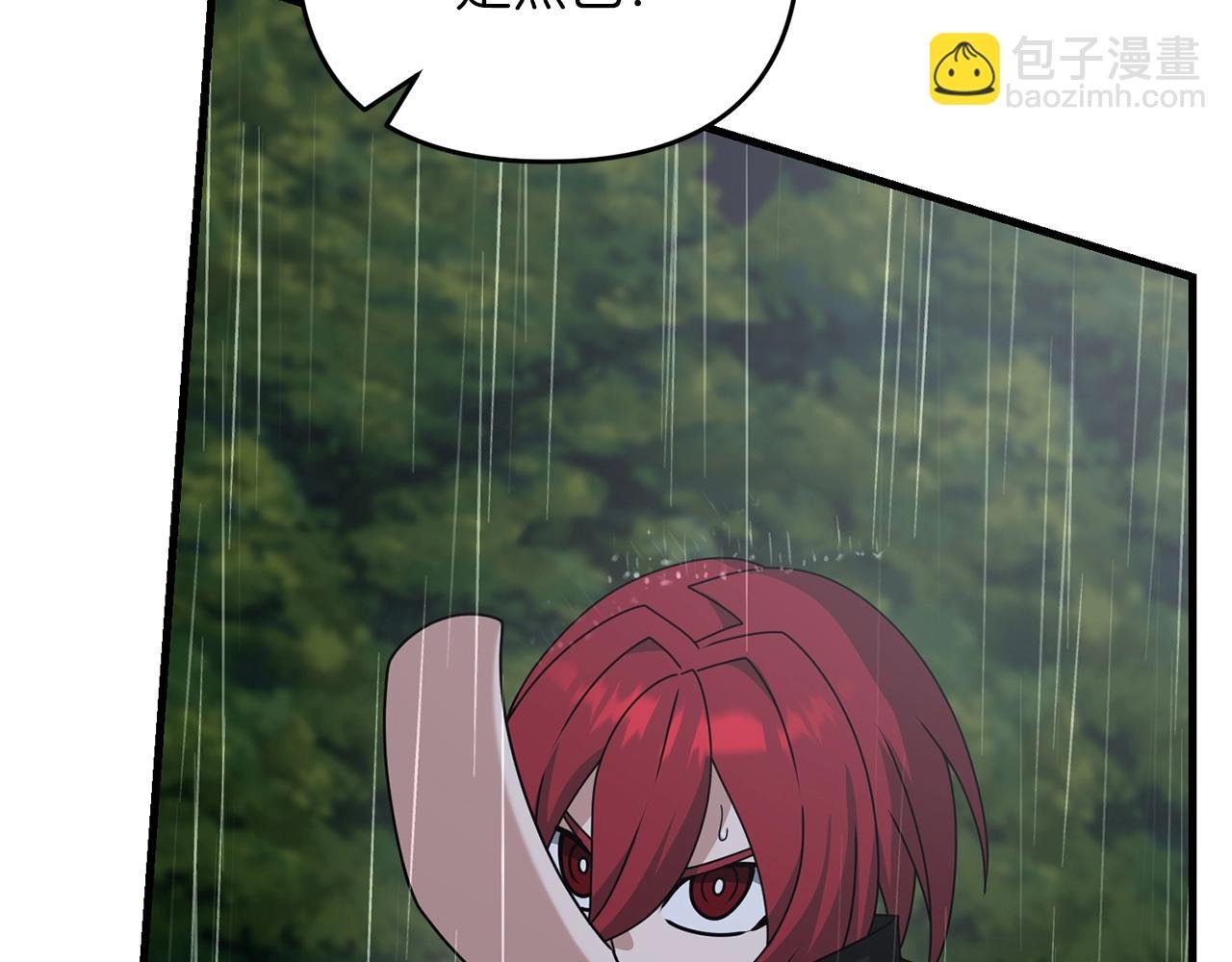 第47话 能滚都滚！