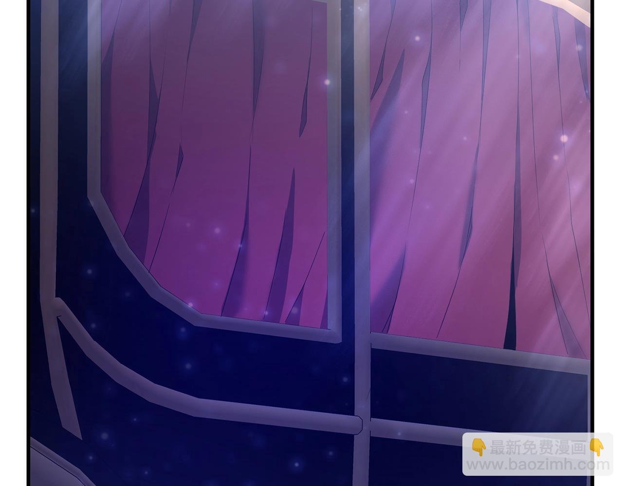 第5话 剑圣今天无法躺平了