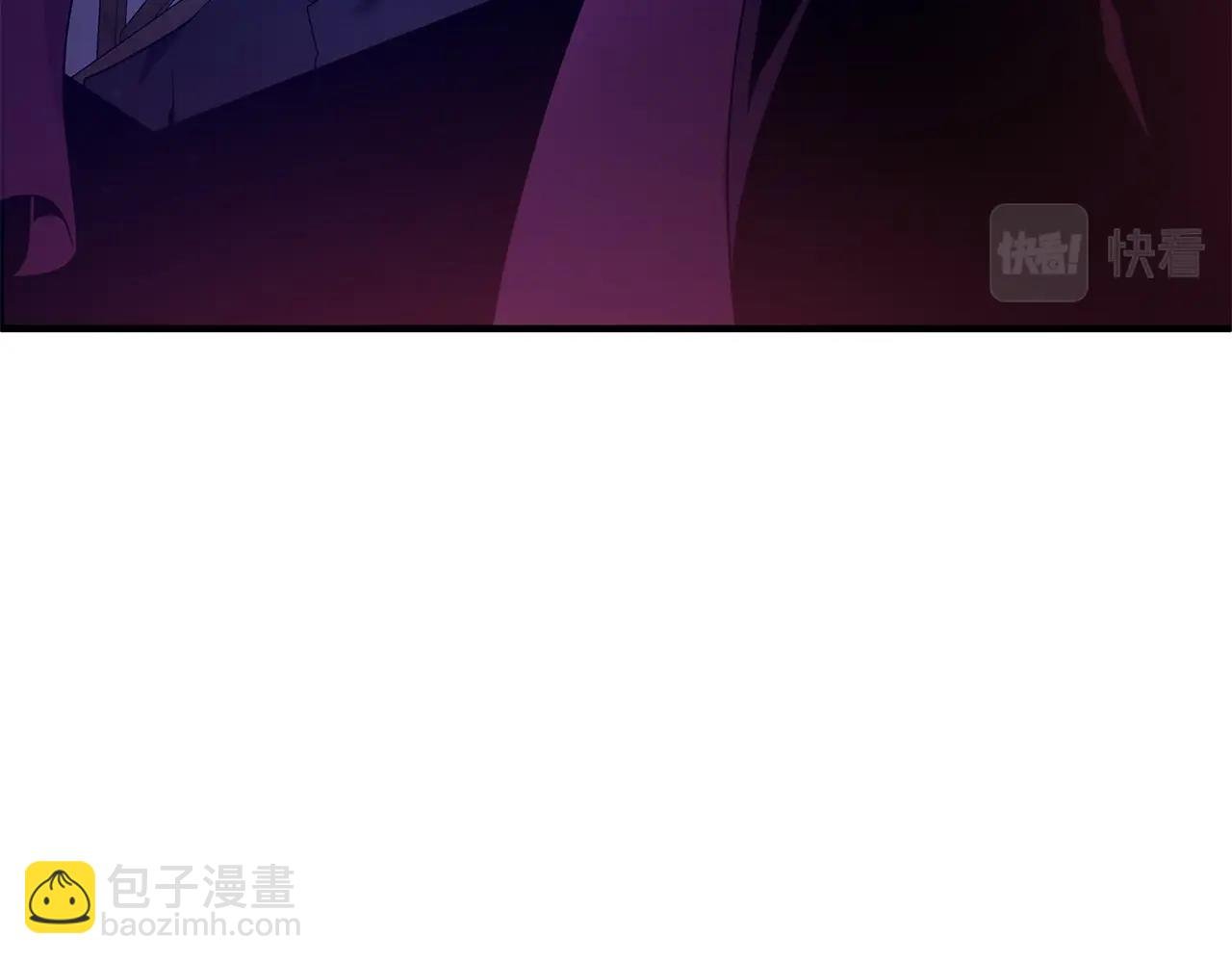 第5话 剑圣今天无法躺平了