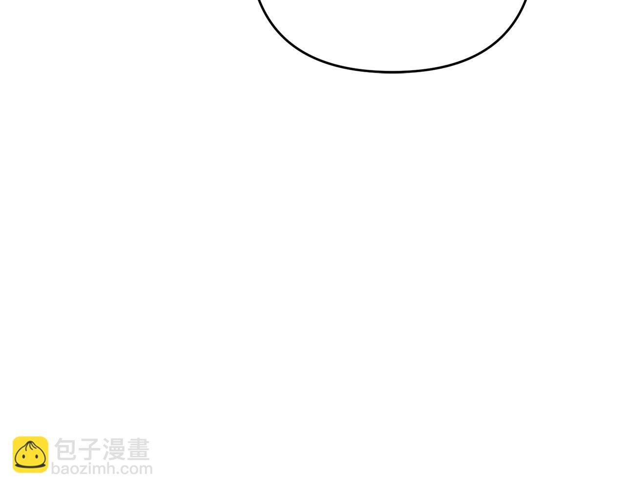 第50话 黑魔法师