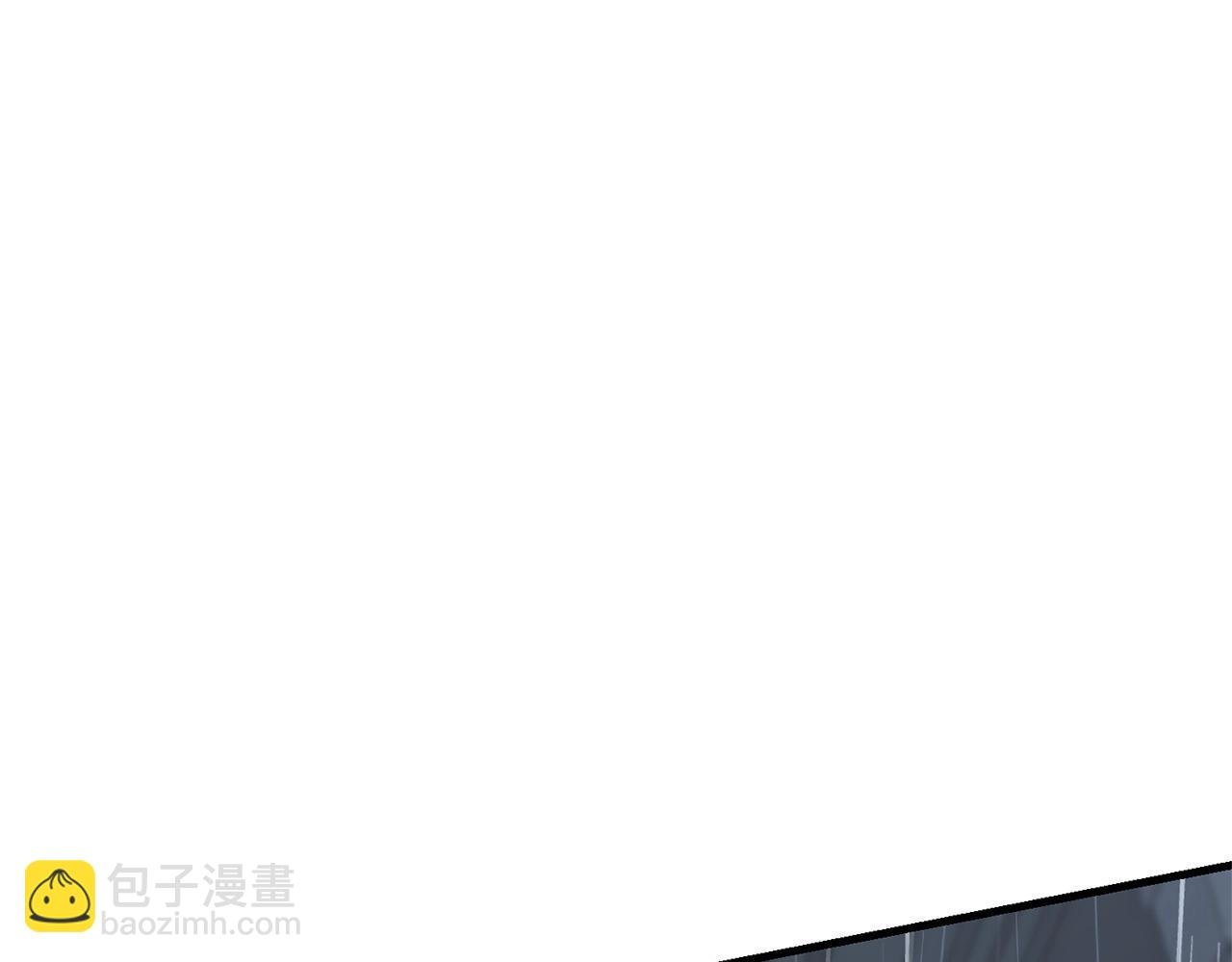第51话 无敌的勇者大人还是很傲娇！