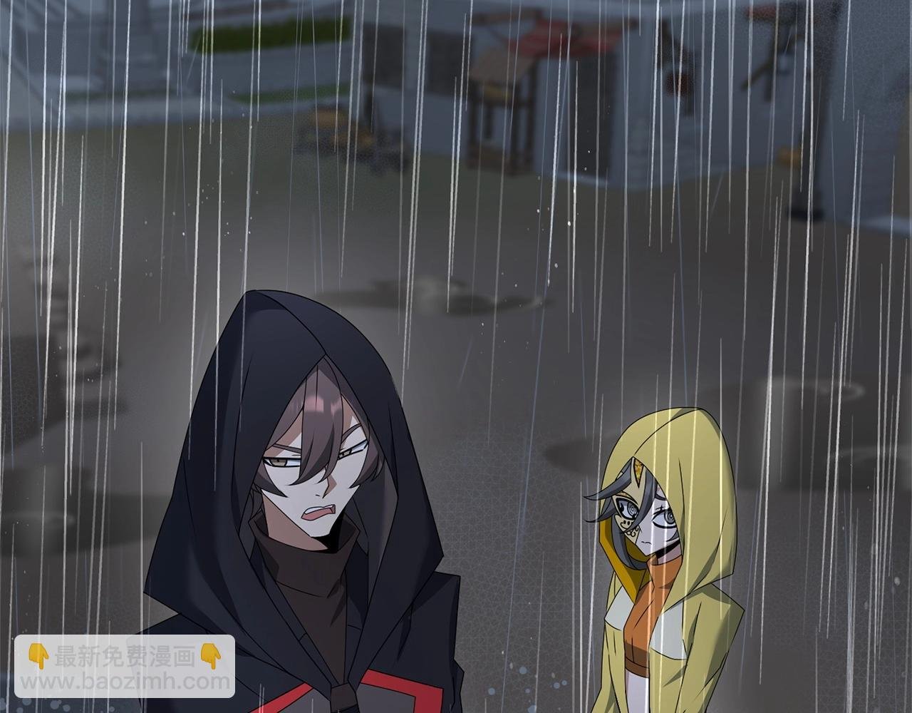 第51话 无敌的勇者大人还是很傲娇！